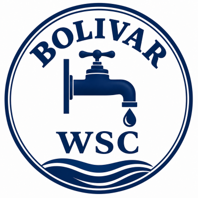 Bolivar Water Supply Corporation